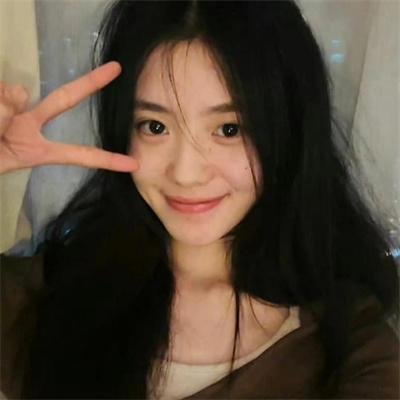 生命游戏