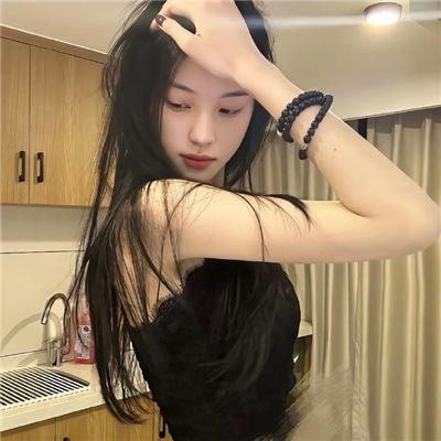 拳击手