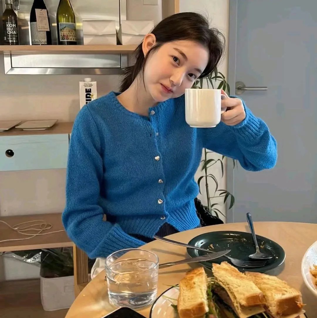 龙城谜案