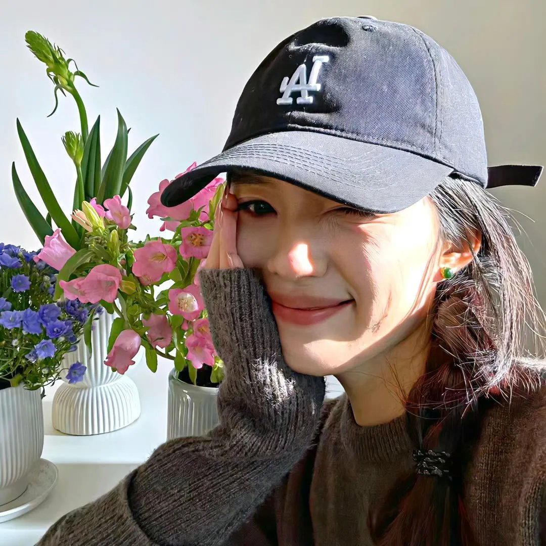 治愈之心~如何喜欢自己