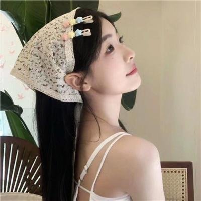 黑金杀机