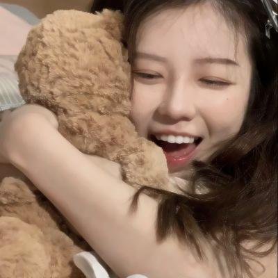 姐妹老板