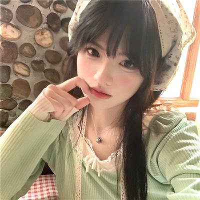 没有说出的秘密