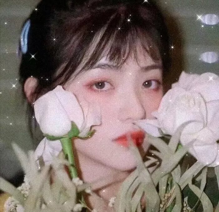 夏湾拿艳舞