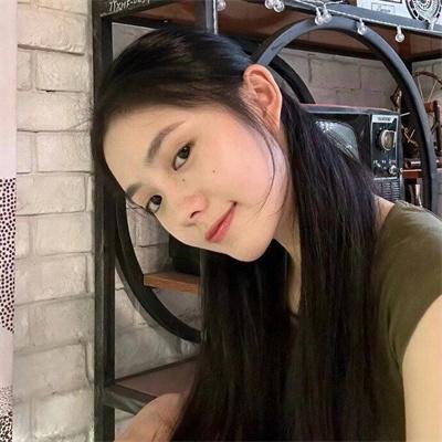 惹不起的殿下大人