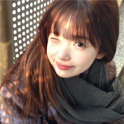 马卡里奧
