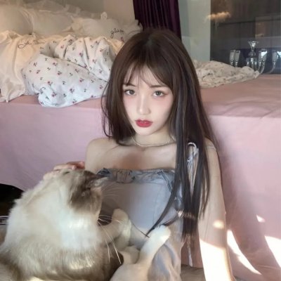 从未放弃的爱