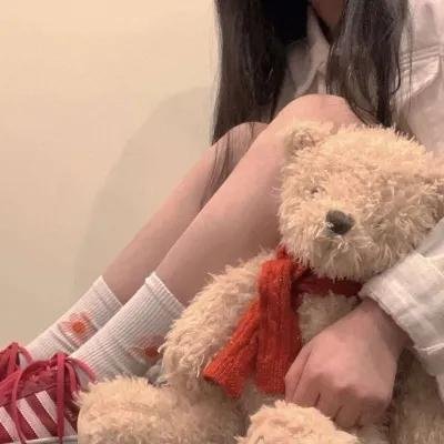 失落的人生