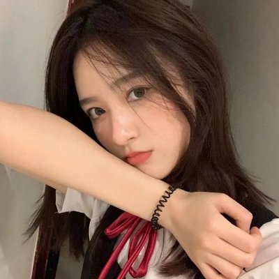 玉骨遥