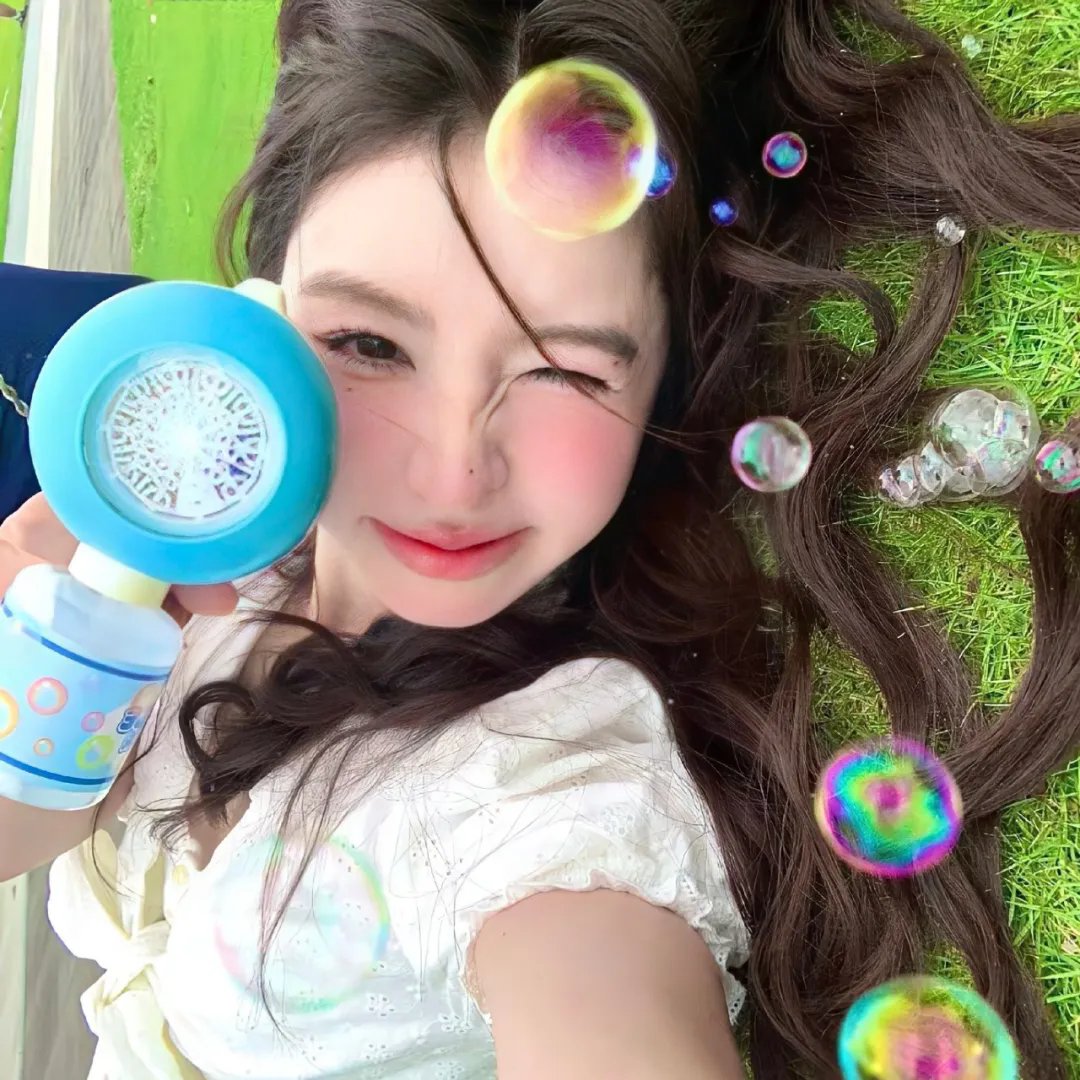海底小纵队 第八季