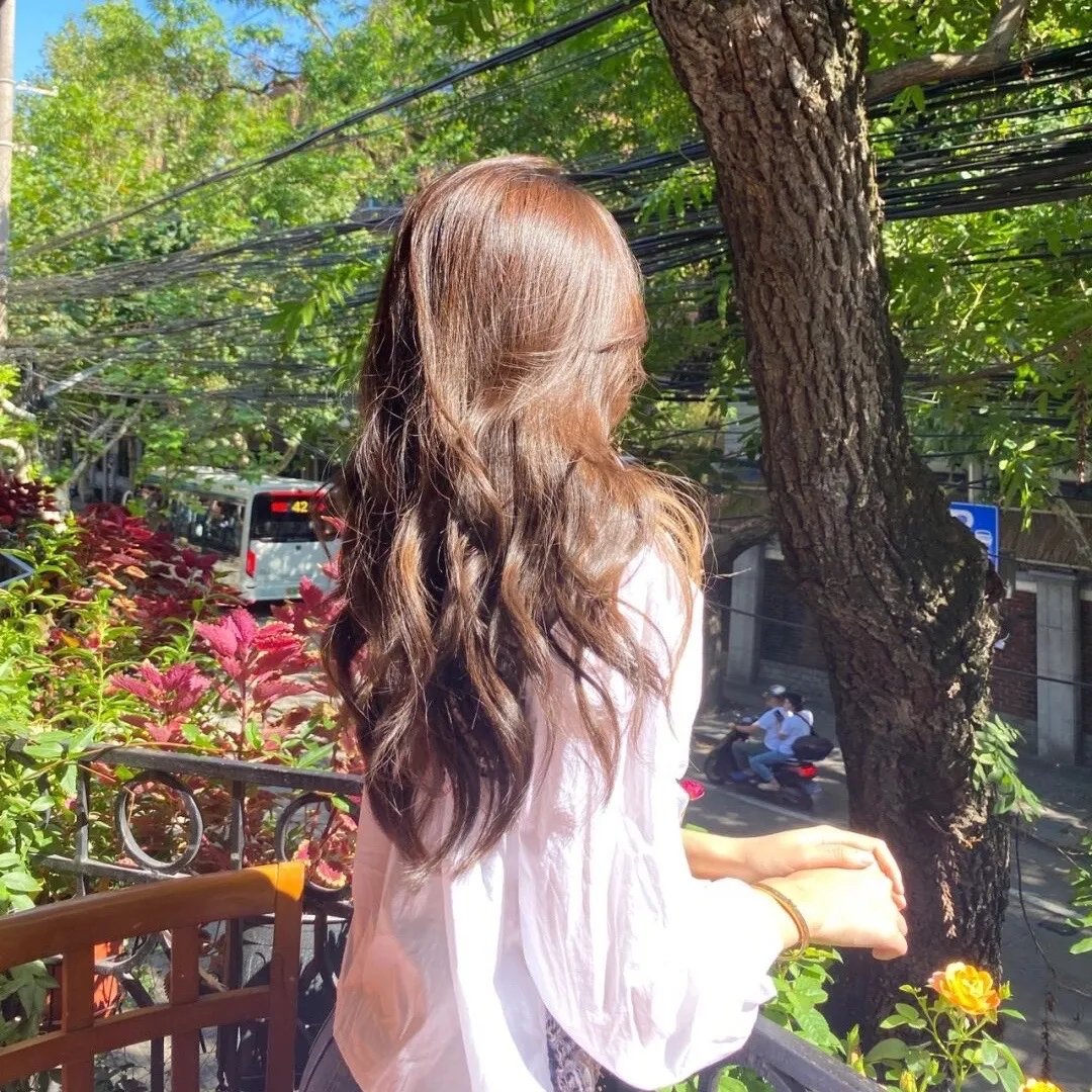 罗马2018