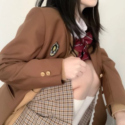 布鲁姆兄弟