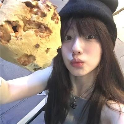 芭芭拉·拉什