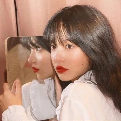 摧花手