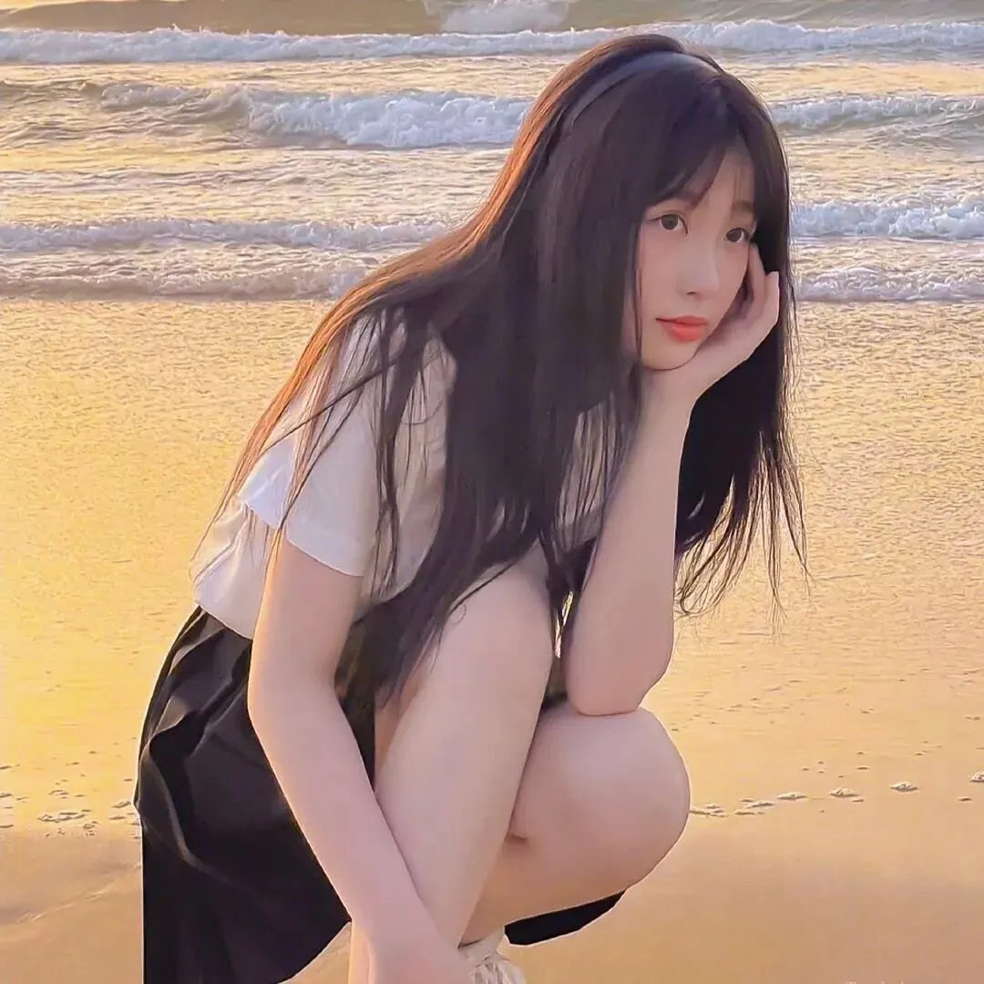 关键协议