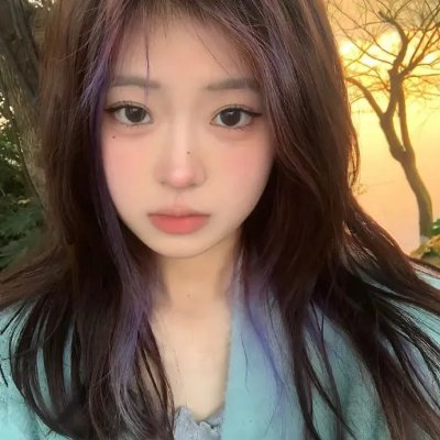 洪福齐天