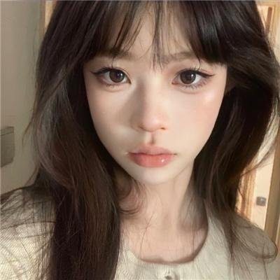 导演笔记