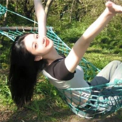 梨花错