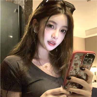 奇怪的克兰太太
