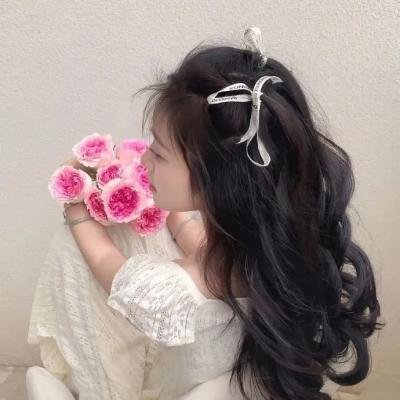 青春简单爱
