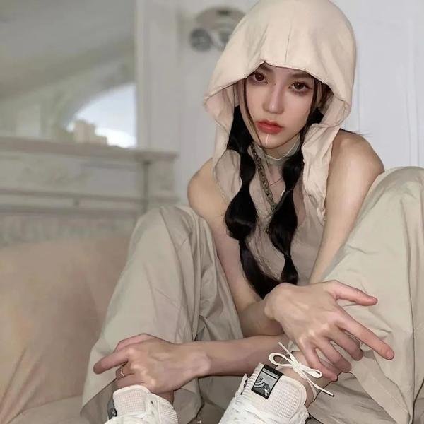 计程车上的私奔