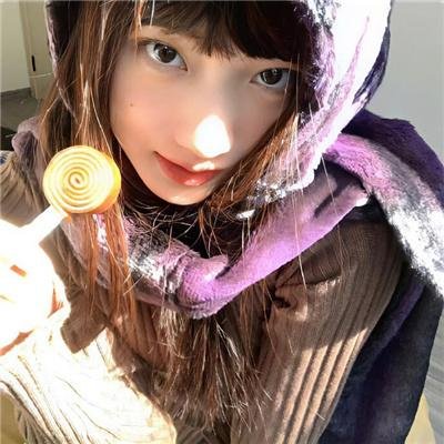 五月槐花香