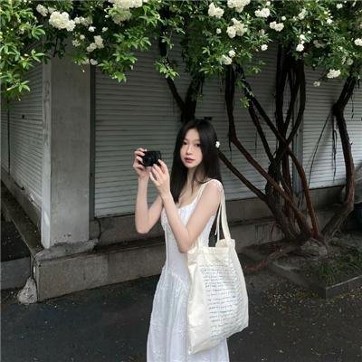 大坏母亲