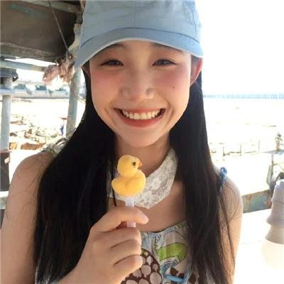 推手