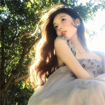 逆著风的旅行