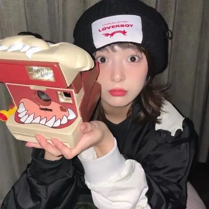 颤密