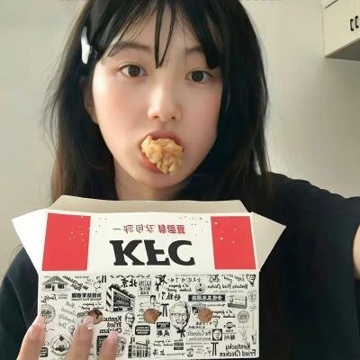 大班密令之都市浮华粤语